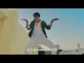 Lagu Burj Khalifa | Dance Video | Laxmmi Bomb | Kiara Advani | Dance Choreography