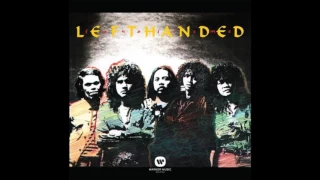 Download Lefthanded - Semangat Lamina MP3
