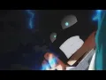 Download Lagu Midoriya vs Overhaul「AMV」- I'm Dangerous ᴴᴰ