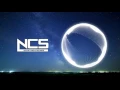 Download Lagu Different Heaven - Nekozilla 【10 HOURS】