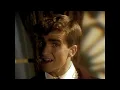 Split Enz - I Got You - Official Video - 1980 - Remastered