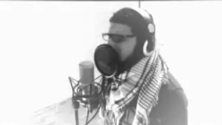 يا كاتب التاريخ المنشد قدور دندنها