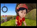 SHIVA VERSI FULL EPS 1 BAHASA INDONESIA THE VOLCANO GUNUNG BERAPI SHIVA KIOS KARTUN