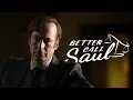 Download Lagu Saul Goodman | The Winner Takes It All