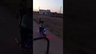 طخ رمي اسلاح في اعراس 