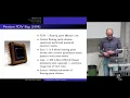 Lecture 1 - Introduction Model Checking