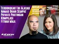 Download Lagu Alasan Dhani Sempat Private Postingan Kompilasi Fitnah Maia | Intens Investigasi | Eps 5436