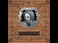 Shotgun Willie (Sunday - Set 1) (Live at The Texas Opry House, Austin, TX 6/30/74)