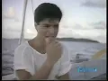 Chayanne  |  Tu Pirata Soy Yo -  (Vídeo Oficial)