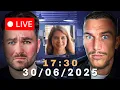 Download Lagu What We Didn't Say In The Sarah Everard, Wayne Couzens Video