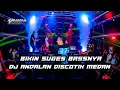 Download Lagu DJ BOXING MEDAN DJ TINGGI TERBARU BASS NYA BIKIN SUGES JUNGLE DUCTH VIRAL 2025