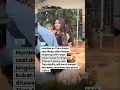 Download Lagu Publik figure yang ramah banget nih Tiara Andini #artis #tiaraandini