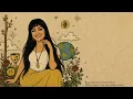 Julia Perez : Aku Rapopo (Lyric Visualizer)