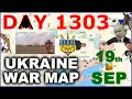Download Lagu Day 1303: Ukraïnian Map