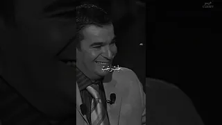 من قال رح اسيبو انا لازم اجيبو هيفاء هيفاء وهبي رجب اغاني اكسبلور Explore Haifa 