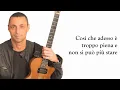 Alex Britti - La vasca