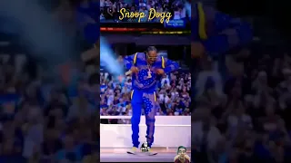 Snoop Dogg Dancing Snoopdogg Dance Rap Rapper America  Snoop Dogg Dancing Snoopdogg Dance Rap Rapper America