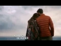 ياسر عبد الوهاب  شكد حلو لو هيج نبقه // حزينه                   لاتنسه الاشتراك 😍😍