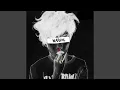 Download Lagu Scribbles
