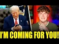 Trump SENT HER THIS Email It s INSANE