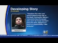 Milwaukee Police Release Of Sterling Brown Arrest Chief Apologizes