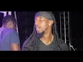 Problem Child - Neither Me (Official Promo Video)  2017 Soca Music
