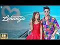 LEHANGA (8K Full Video) : Jass Manak | Mahira Sharma | Hit Romantic Punjabi Songs - Geet MP3