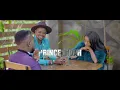Download Lagu Prince Indah - Mama Watoto (Sms Skiza 5435198 to 811)