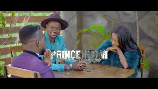 prince indah mama watoto sms skiza 5435198 to 811