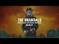 The Brandals - 100% Kontrol feat REY (KPR) HIGHLIGHT
