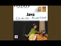 Download Lagu Tresno kawiting