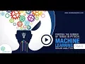 Printing The Number Of Terms In Python Machine Learning Part I DexLab Analytics