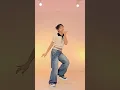 Download Lagu TXT - \