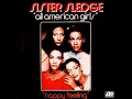 Download Lagu Sister Sledge ~ All American Girls 1981 Disco Purrfection Version