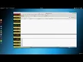 20 Episode 29 Sniffing Analyzing Data - Ethical Hacking in Action
