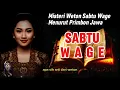 Download Lagu MISTERI WETON SABTU WAGE MENURUT PRIMBON JAWA HENDRI QIMPYONG