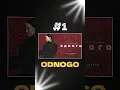 Download Lagu Top 5 Most iconic Russian Songs🎧😍🌍|BEST MUSIC| PART-2 bratuha-ODNOGO|#explore #russia #shortsviral