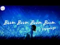 Download Lagu Vengaboys - Boom Boom Boom Boom (Lyrics) \