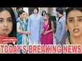 anupama written update 10 july 2025 jaspreet backs out from first round due to her interview - will