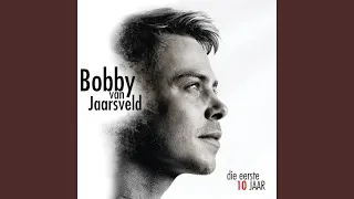 n vrou will dit hoor