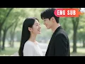 Lagu [ENG SUB]✨Mistaken Identity Led Her to His Car, a Slap, a Pregnancy Reveal—and a Fake Marriage#drama