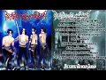 Download Lagu MESMERIC Full Album 2004\