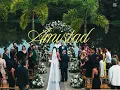 AMISTAD - BLESSD ❌ WESTCOL ❌ OVI ON THE DRUM ❌ W SOUND