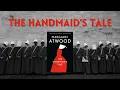 A political analysis of The Handmaid s Tale