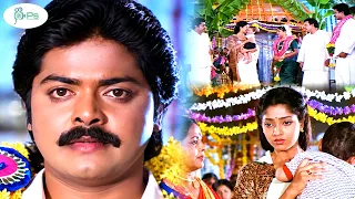 ஒரு பொண்ணு தன்வாழ்க்கைய இழந்துட்டு குழந்தையோட நிக்குற கொஞ்சம் கூட இரக்கம் இல்லாம பணத்த தரசொல்றிங்க🙄