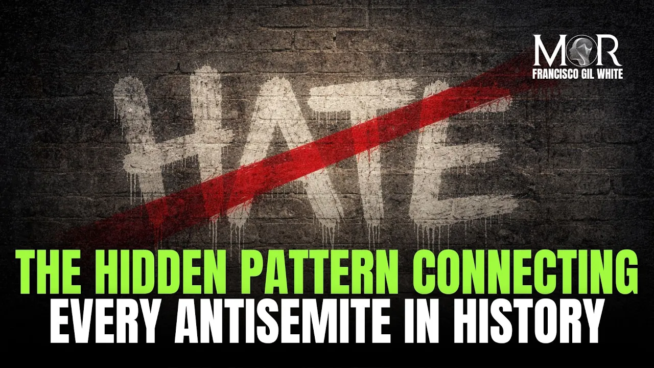 Youtube Thumbnail 56485875436b3046444867 