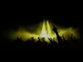 Oldskool Jungle Drum n Bass Mix 92-97