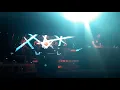 Joachim Pastor - Millenium (live at Tbilisi SetFest 2019)