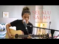 SELALU SALAH GEISHA by Lia Magdalena