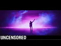 Download Lagu Juice WRLD - Empty Out Your Pockets (Official Fortnite Music Video) [Uncensored]